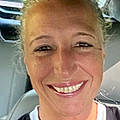 Amy D.
