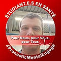Jérôme A.