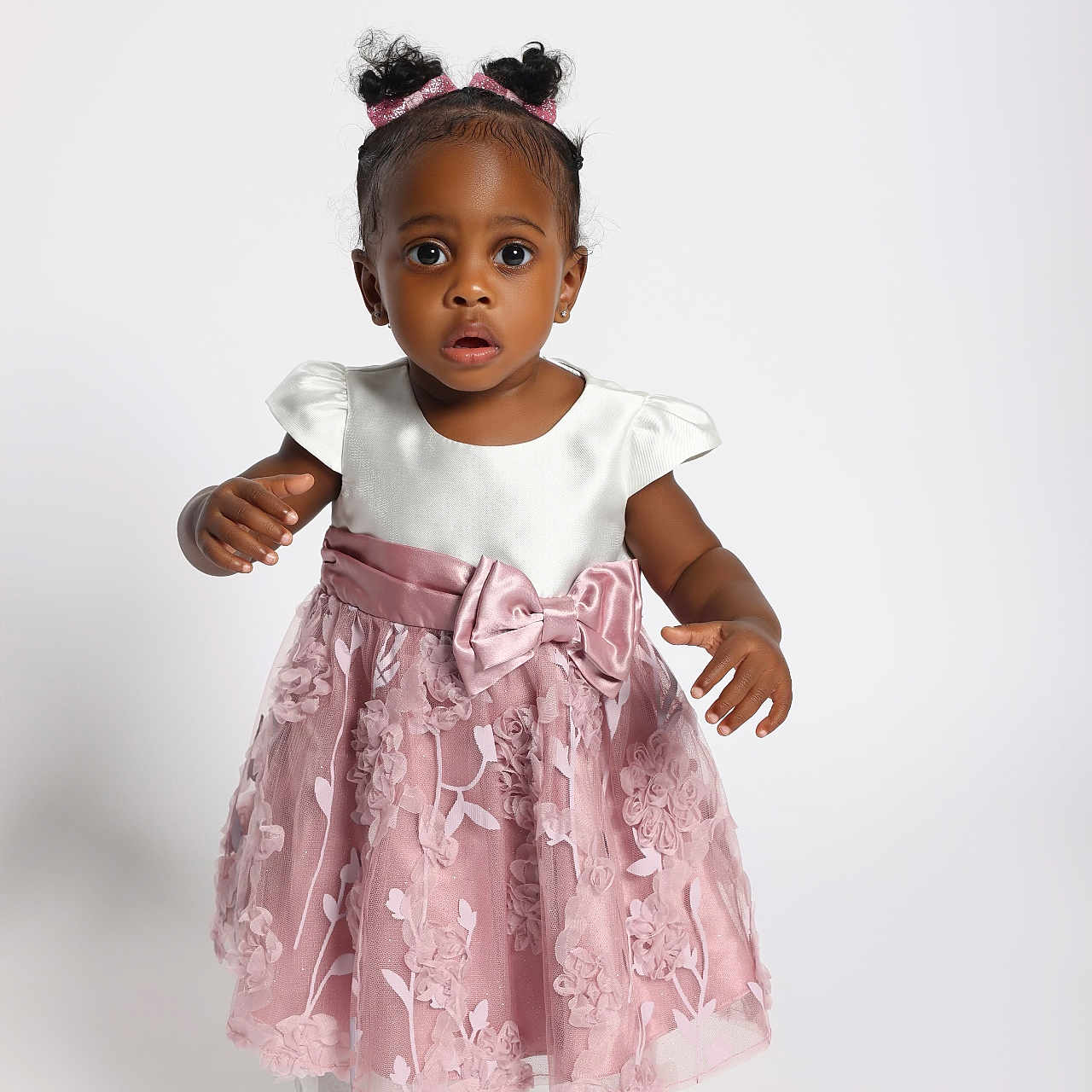 Kynzli joined the competition — help win amazing prizes! accessories, child, clothing, doll, dress, eveningdress, face, fashion, female, formalwear, girl, gown, head, longsleeve, person, photography, portrait, skirt, sleeve, toy