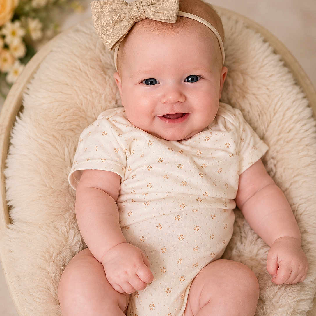 Myrah