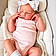 Myrah