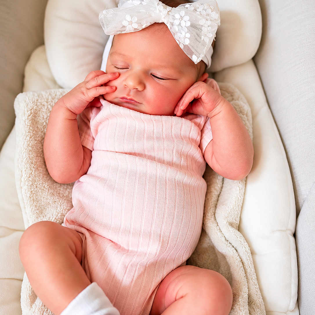 Myrah