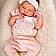 Myrah