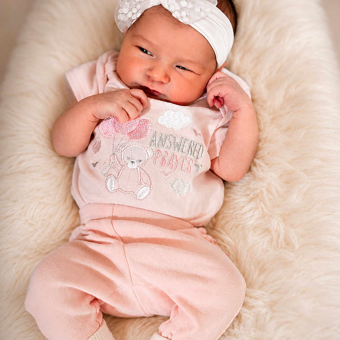 Myrah