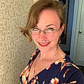 Brittany C.