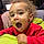 Kaylon