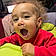 Kaylon