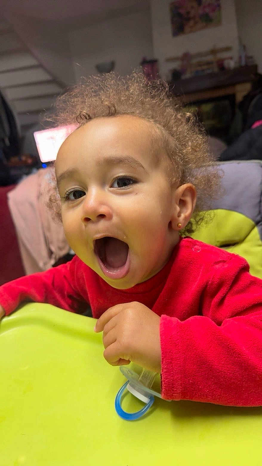 Kaylon