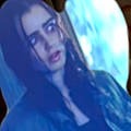 Shiann R.