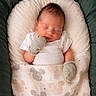 Robert is registered to the contest to win money with this photo: