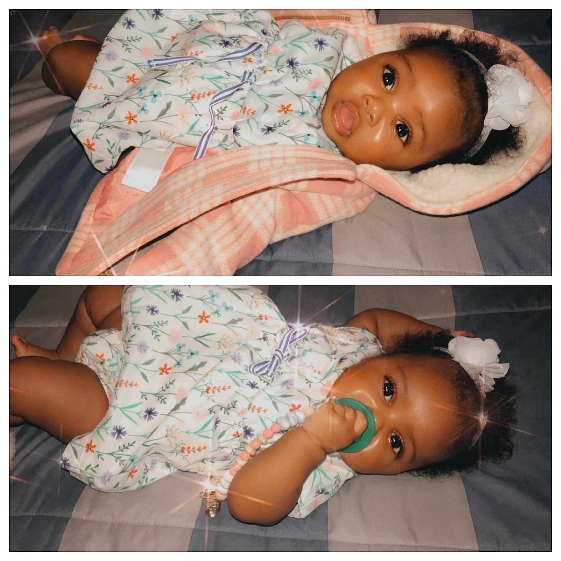 Abigail