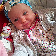 Yloane participe au concours pour gagner de l'argent avec cette photo :