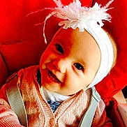 Yloane participe au concours pour gagner de l'argent avec cette photo :