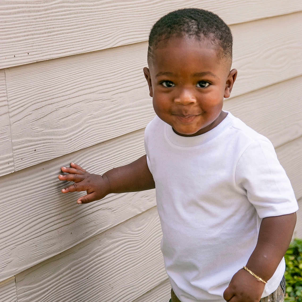 Micah joined the competition — help win amazing prizes! bodypart, boy, child, clothing, face, finger, hand, happy, head, jeans, male, pants, person, photography, portrait, shirt, shorts, sleeve, smile, t_shirt