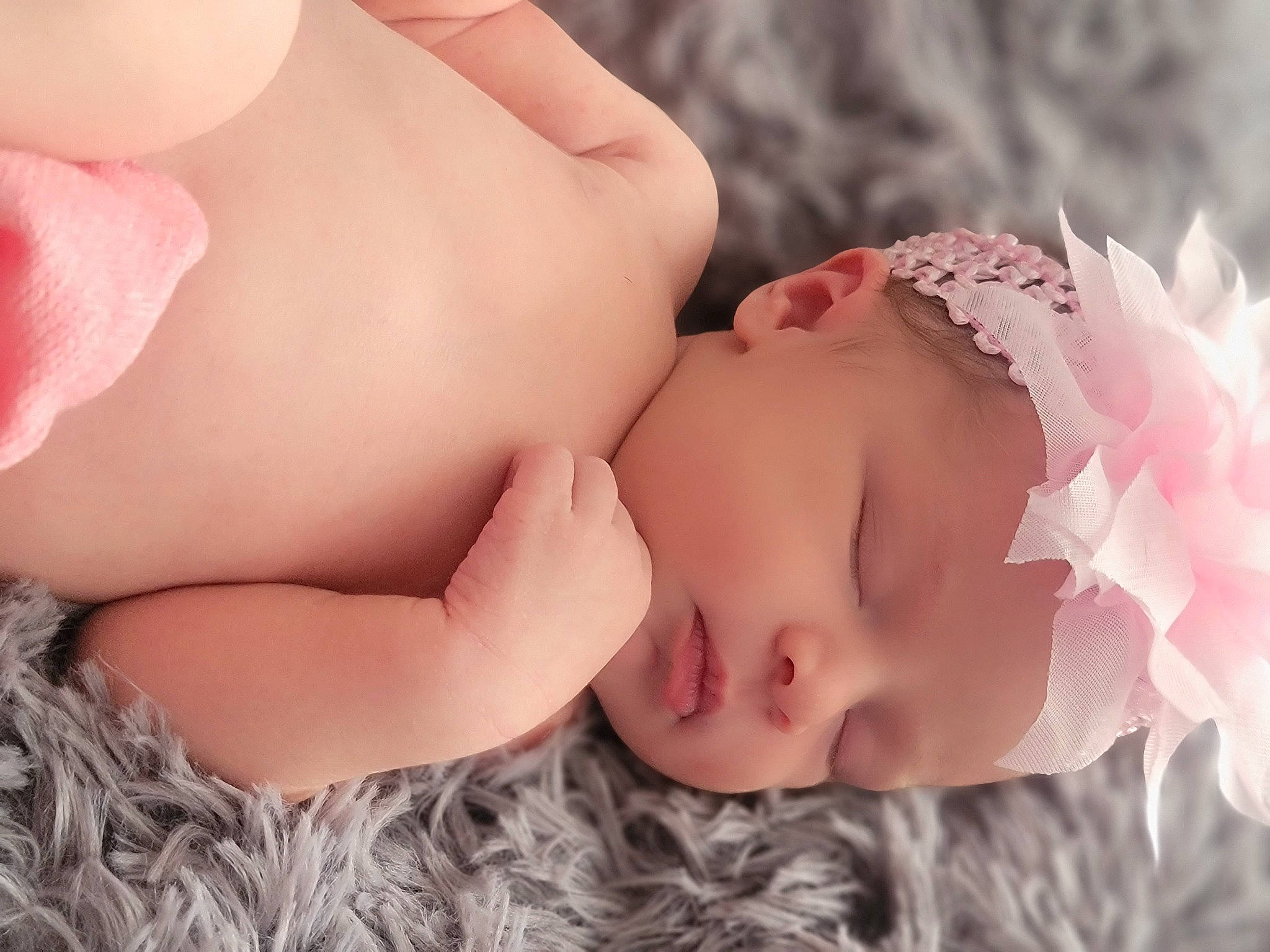 Melina joined the competition — help win amazing prizes! arm, cheek, comfort, eyelash, finger, flash_photography, gesture, hand, happy, headwear, human_body, interaction, joint, lip, mouth, muscle, neck, nose, person, pink