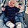 Isandro