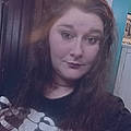 Jessa O.