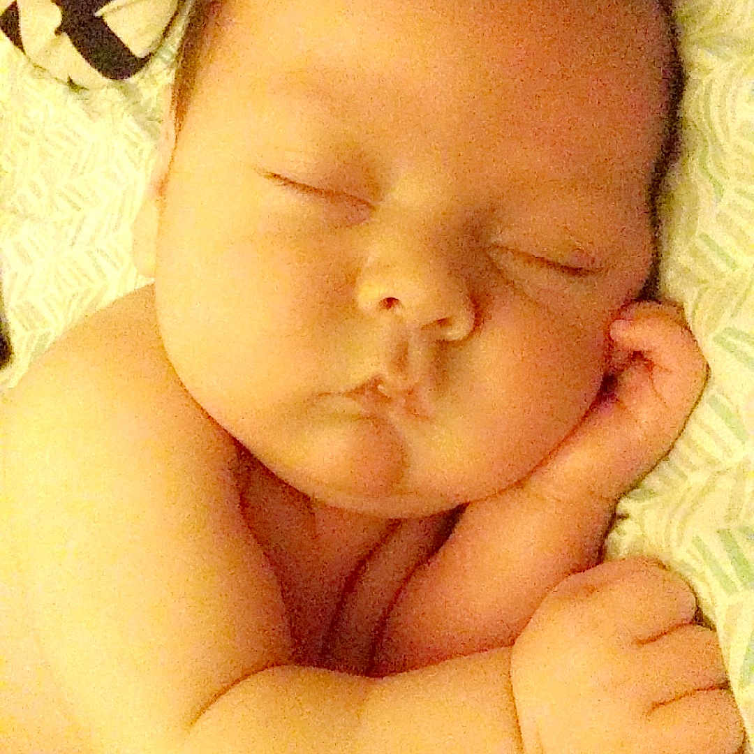 Hezekiah is registered to the contest to win money with this photo: baby, baby_sleeping, bedtime, cheek, child, close_up, face, forehead, head, lip, mouth, nap, nose, photography, skin, sleep, toddler