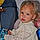 Ameliia