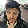 Juan M.