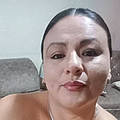 Elena Q.