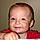 Cayson