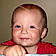 Cayson