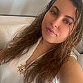 Laurena D. S. P.