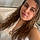 Laurena D. S. P.