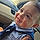 Anthony