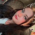 Bethany T.