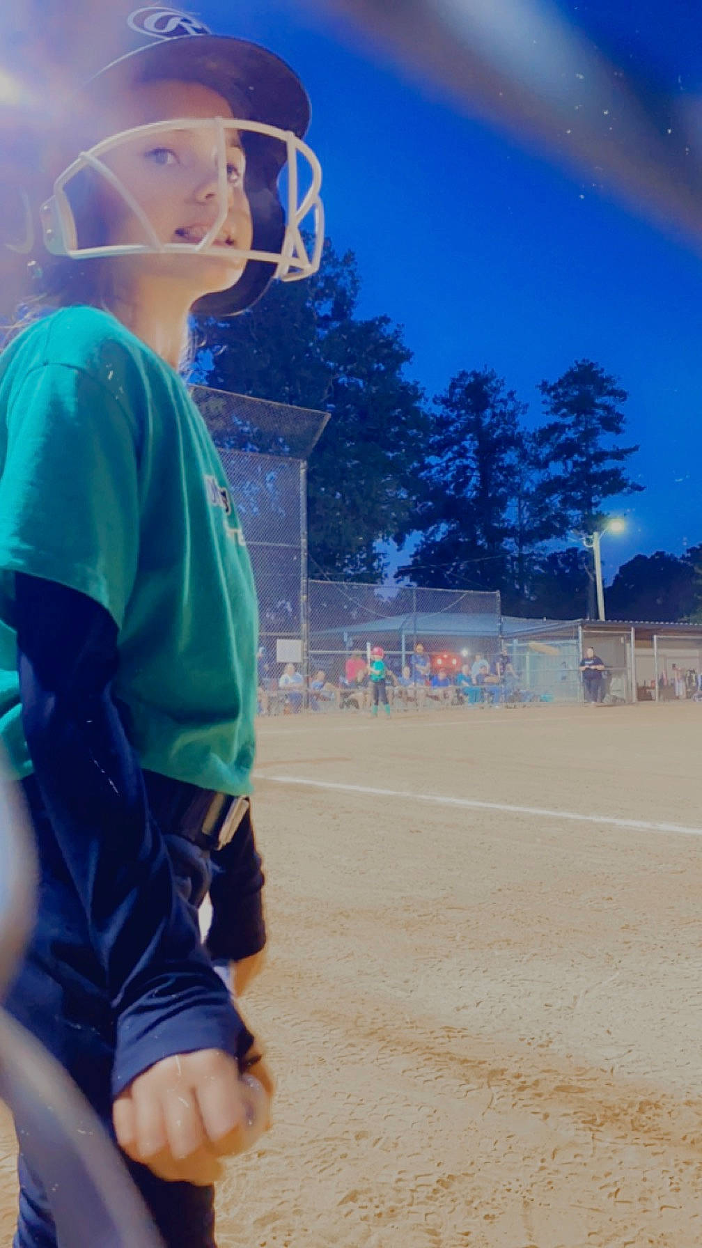 Brilie joined the competition — help win amazing prizes! daytime, electric_blue, eyewear, fashion_accessory, flash_photography, fun, grass, landscape, leisure, lens_flare, person, personal_protective_equipment, player, recreation, sitting, sky, t_shirt, tourism, travel, tree