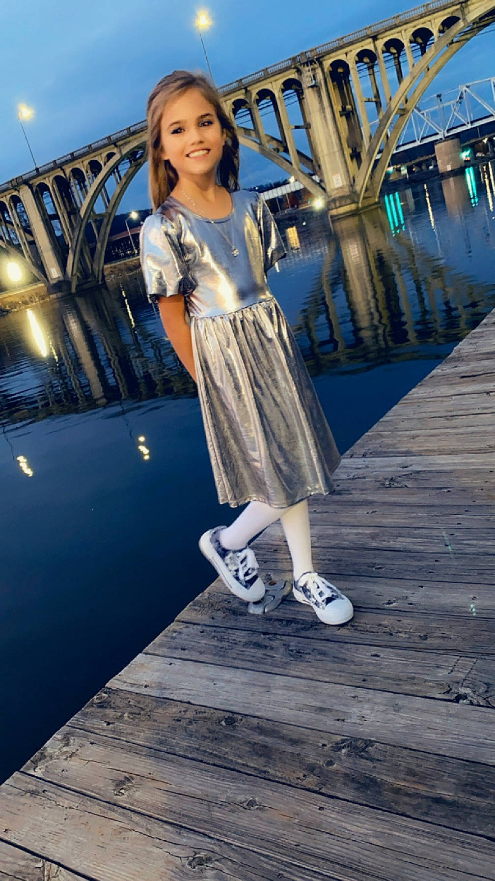 Brilie joined the competition — help win amazing prizes! azure, blond, denim, electric_blue, fashion_design, flash_photography, fun, happy, human_leg, joy, knee, leisure, person, shoulder, sky, smile, sneakers, t_shirt, thigh, travel