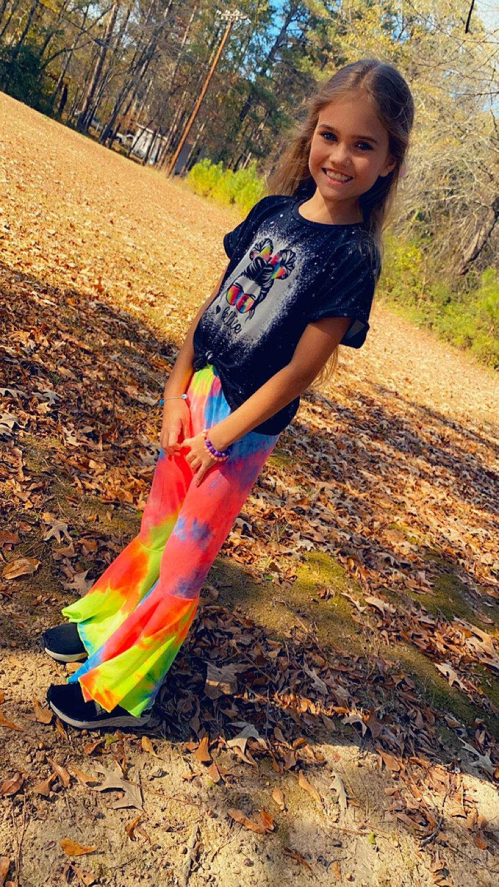 Brilie joined the competition — help win amazing prizes! electric_blue, fun, grass, hair, happy, human_leg, joy, leaf, leisure, light, people_in_nature, person, plant, smile, soil, summer, sunlight, thigh, tints_and_shades, toddler