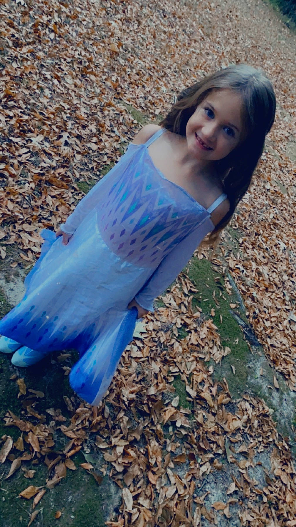 Gracelynn is registered to the contest to win money with this photo: blond, brown_hair, dress, electric_blue, eye, face, fashion_accessory, feather, flash_photography, formal_wear, grass, hair, happy, human_leg, joy, people_in_nature, person, smile, soil, thigh