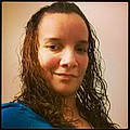 Theresa S.