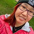 Ellen L.