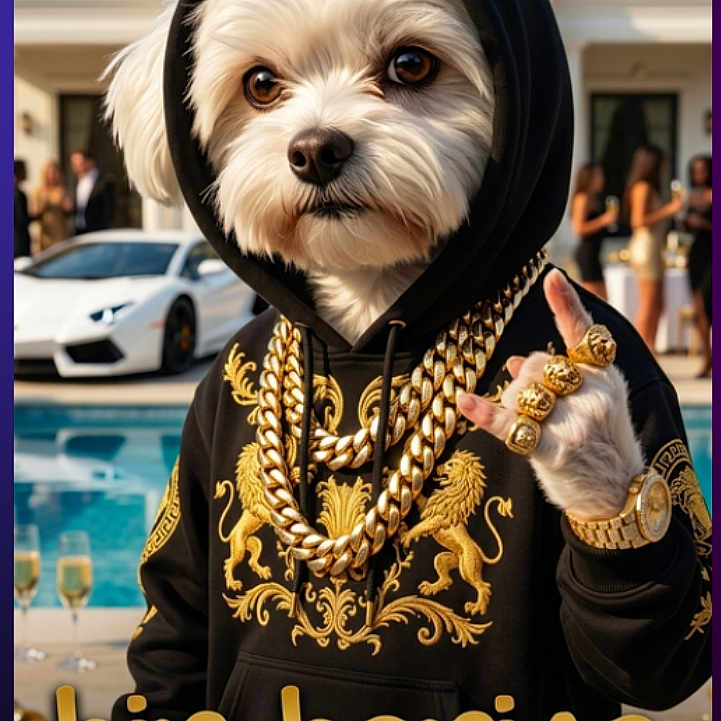 Milo