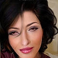 Karen H.
