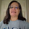 Kathy S.