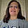 Kathy S.