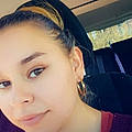 Shyann W.
