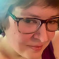 Alison S. C. K.