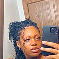 Michelle B.
