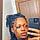 Michelle B.