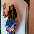 Airreonna Jackson