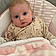 Evelyn