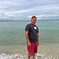 Brenden L.