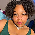 Ta'Mya D.