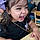 Maddie